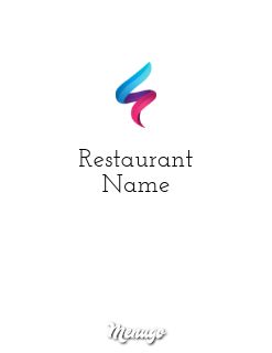 Bloxburg Restaurant Names