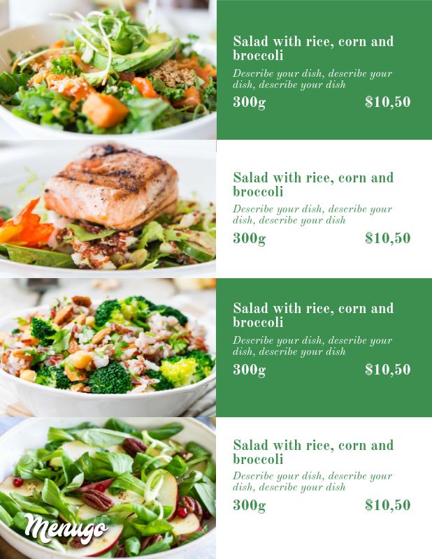 menugo-fresh-salad-bar-menu