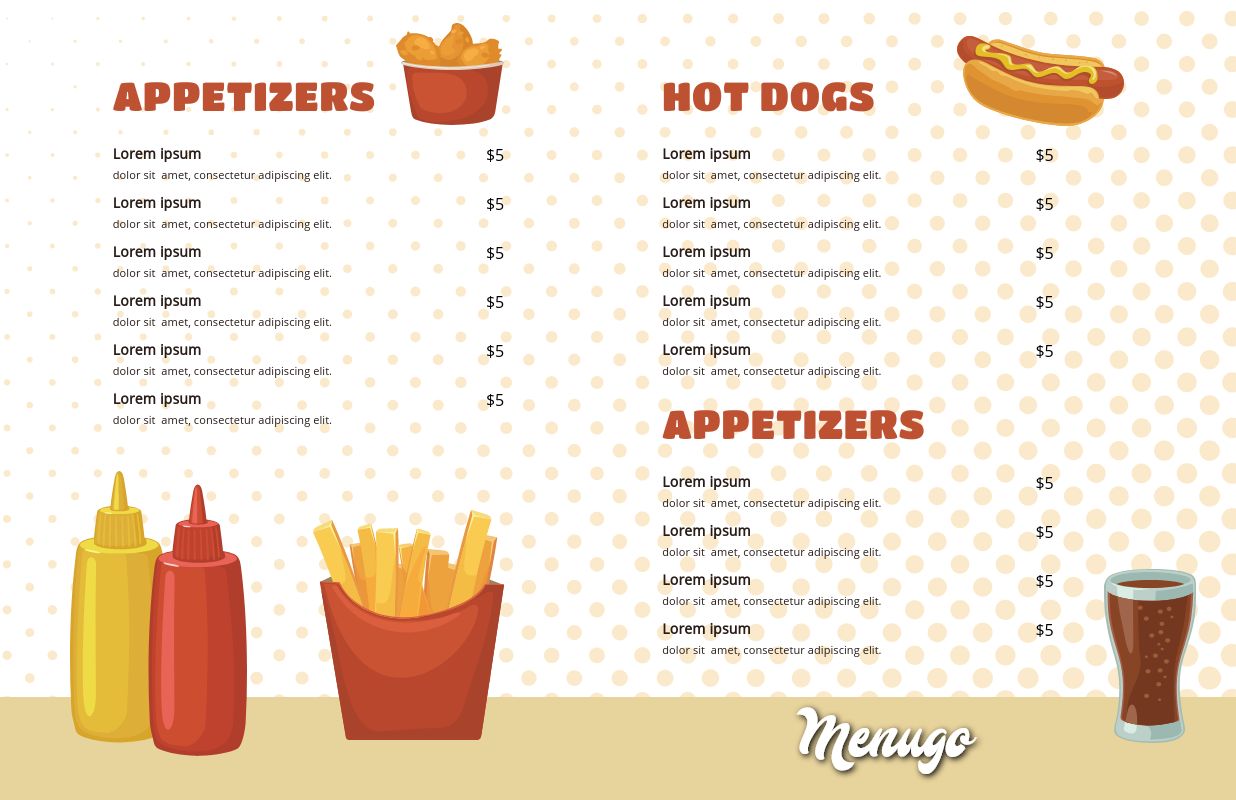 menugo-fast-food-menu-template