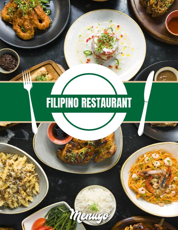 menugo-filipino-restaurant-menu