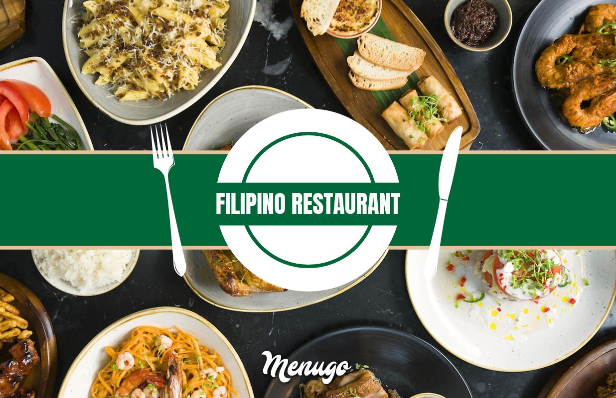 sample-filipino-menu-list-recipes-sample-filipino-menu-list-recipe