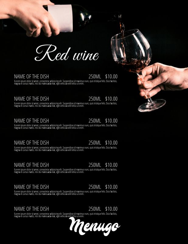 menugo-wine-tasting-list-menu-template