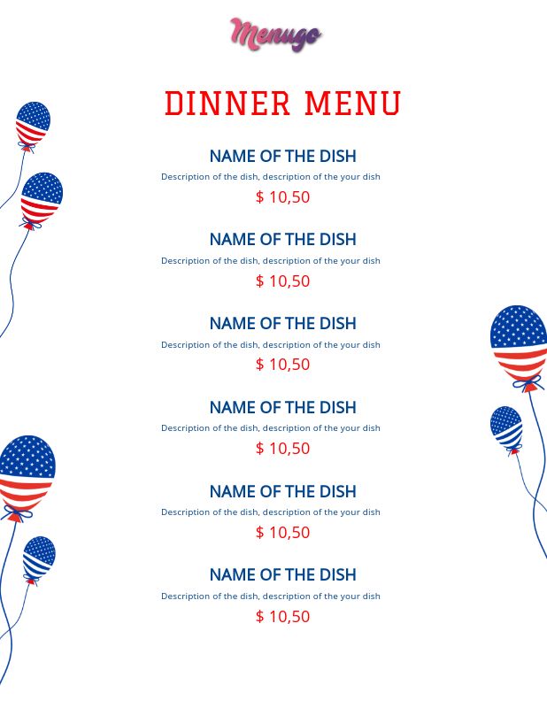 4th-of-july-menu-template-sample-template-inspiration
